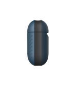 Case for AirPods – Blue - slika 2