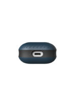Case for AirPods – Blue - slika 3