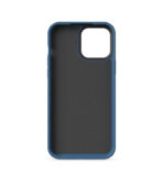 iPhone 12 Pro Moment Case – Blue - slika 3