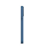 iPhone 12 Pro Moment Case – Blue - slika 2