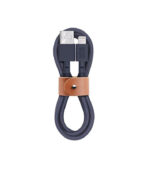 Lightning Cable USB-A - slika 2