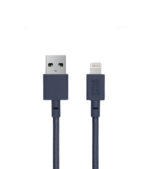 Lightning Cable USB-A - slika 3