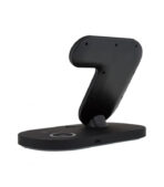 Fast Wireless Charger 3in1 - slika 2