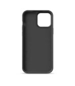 iPhone 12 Pro Moment Case – Black - slika 3