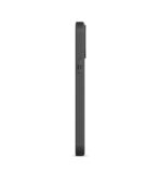 iPhone 12 Pro Moment Case – Black - slika 2