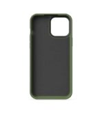 iPhone 12 Pro Moment Case – Olive - slika 3
