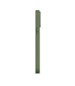 iPhone 12 Pro Moment Case – Olive - slika 2
