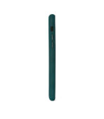 Leather Case iPhone 11 Pro - slika 2