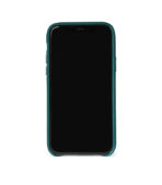 Leather Case iPhone 11 Pro - slika 3