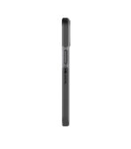 iPhone 13 Case – Smokey Black - slika 2