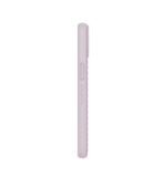 iPhone 13 Case Luxe – Dusty Pink - slika 2