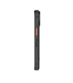 iPhone 13 Case Max - Black - slika 2