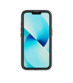iPhone 13 Case Max - Black - slika 3