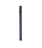 Epik Silicone Case Full – Deep Navy - slika 2