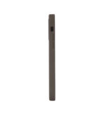 Epik Silicone Case Full – Pine Green - slika 2