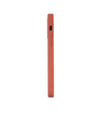 Epik Silicone Case Full - Lavender - slika 2