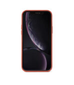 Epik Silicone Case Full - Lavender - slika 3