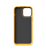 iPhone 12 Pro Moment Case – Yellow - slika 3