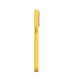 iPhone 12 Pro Moment Case – Yellow - slika 2